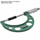 micrometro_insize_3203-100A