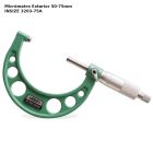 micrometro_insize_3203-75A