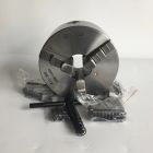 CHUCK UNIVERSAL 3 MUELAS 10" / 250MM SAN OU K11-250