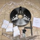 CHUCK UNIVERSAL 3 MUELAS 16" / 400MM SAN OU K11-400
