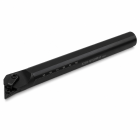 Portas Interiores 25x250mm S25S - MTQNR16 para Insertos TNMG16 | Barras de Mandrinar