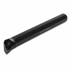 Portas Interiores 32x300mm S32T - MTQNR16 para Insertos TNMG16 | Barras de Mandrinar