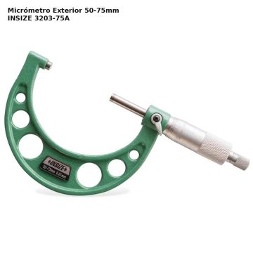 micrometro_insize_3203-75A