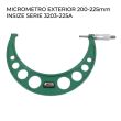 225mm