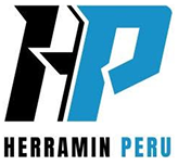 Herramin Peru