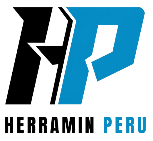 Herramin Peru