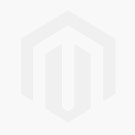 Fresas de Avance R&aacute;pido EXN03R para Insertos LNMU0303 | Fresado de Alto Avance para Acero, Inoxidable y Fundici&oacute;n