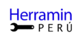 herraminperu.com